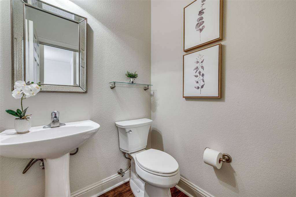 Plano, TX 75024,8700 Pauline Street