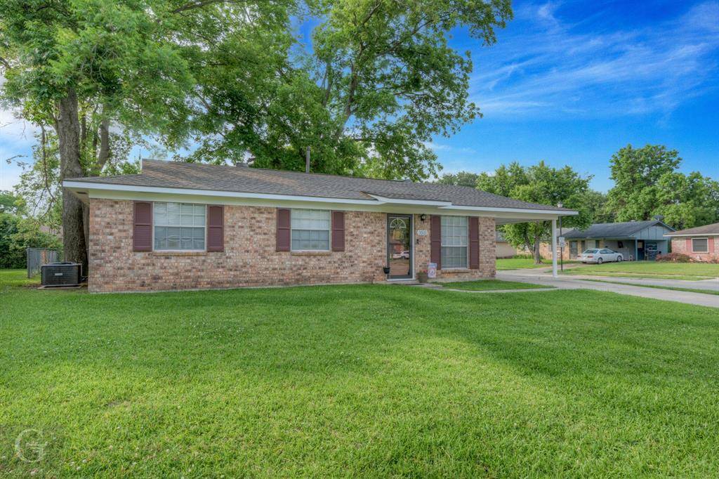 Bossier City, LA 71112,3511 Orleans Court