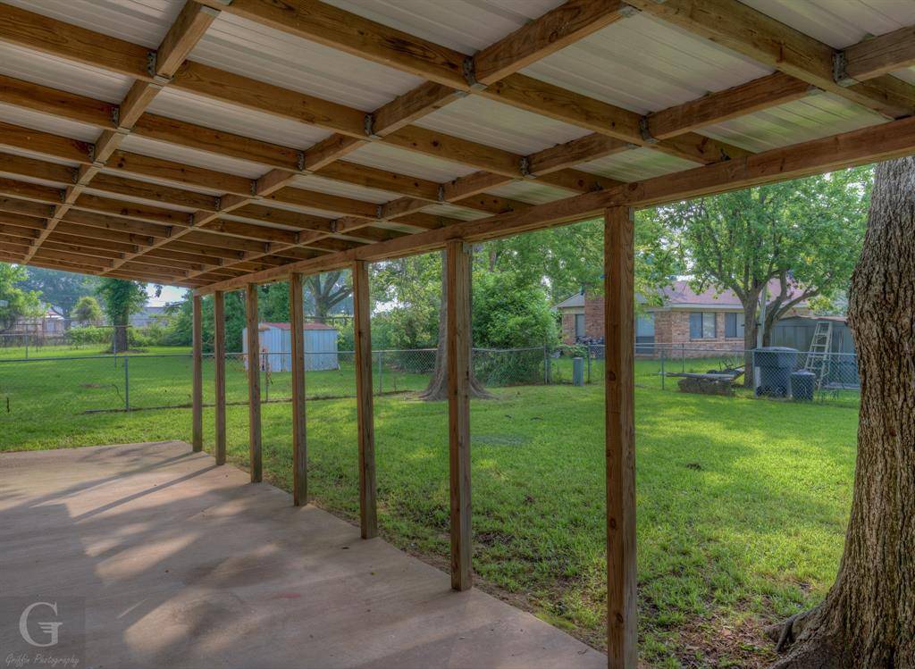 Bossier City, LA 71112,3511 Orleans Court