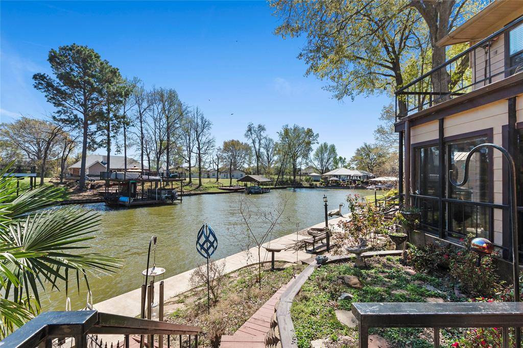 Trinidad, TX 75163,120 Rocking Chair Ranch Road