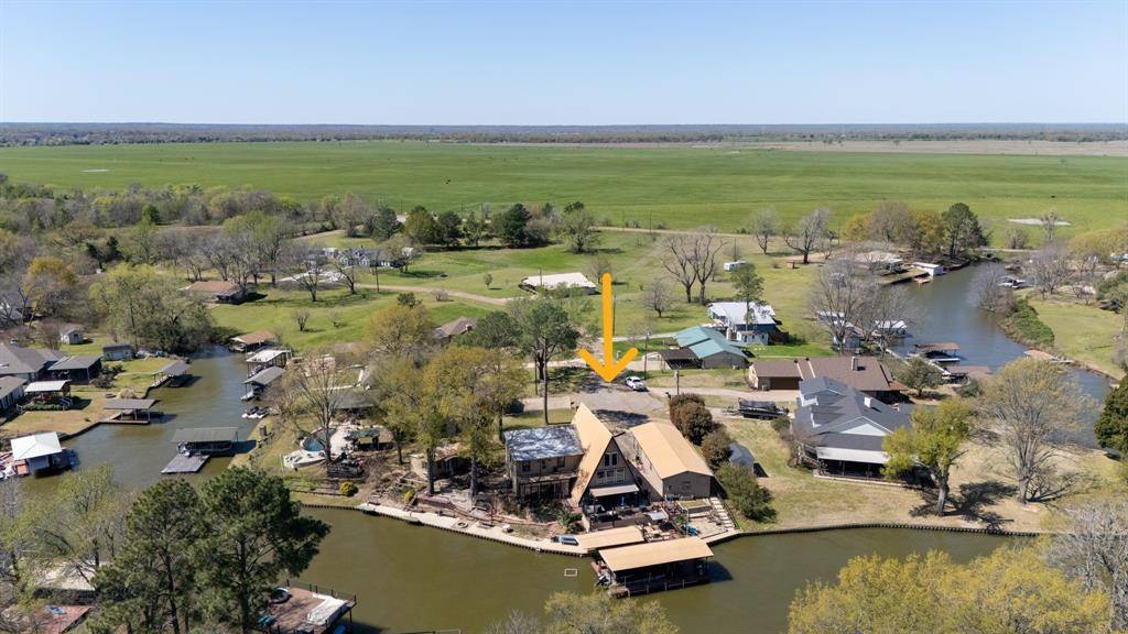 Trinidad, TX 75163,120 Rocking Chair Ranch Road