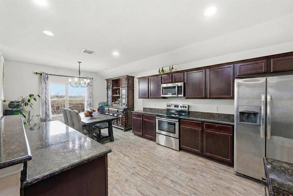 Fort Worth, TX 76123,3308 Aruba Lane