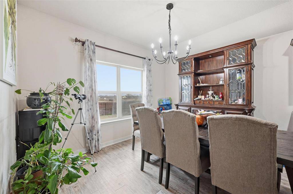 Fort Worth, TX 76123,3308 Aruba Lane