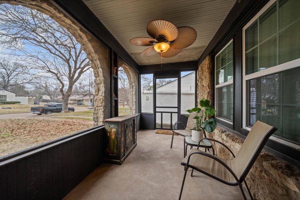 Dallas, TX 75224,1606 Lansford Avenue