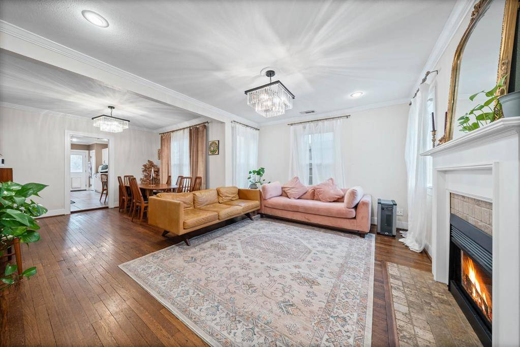 Dallas, TX 75224,1606 Lansford Avenue