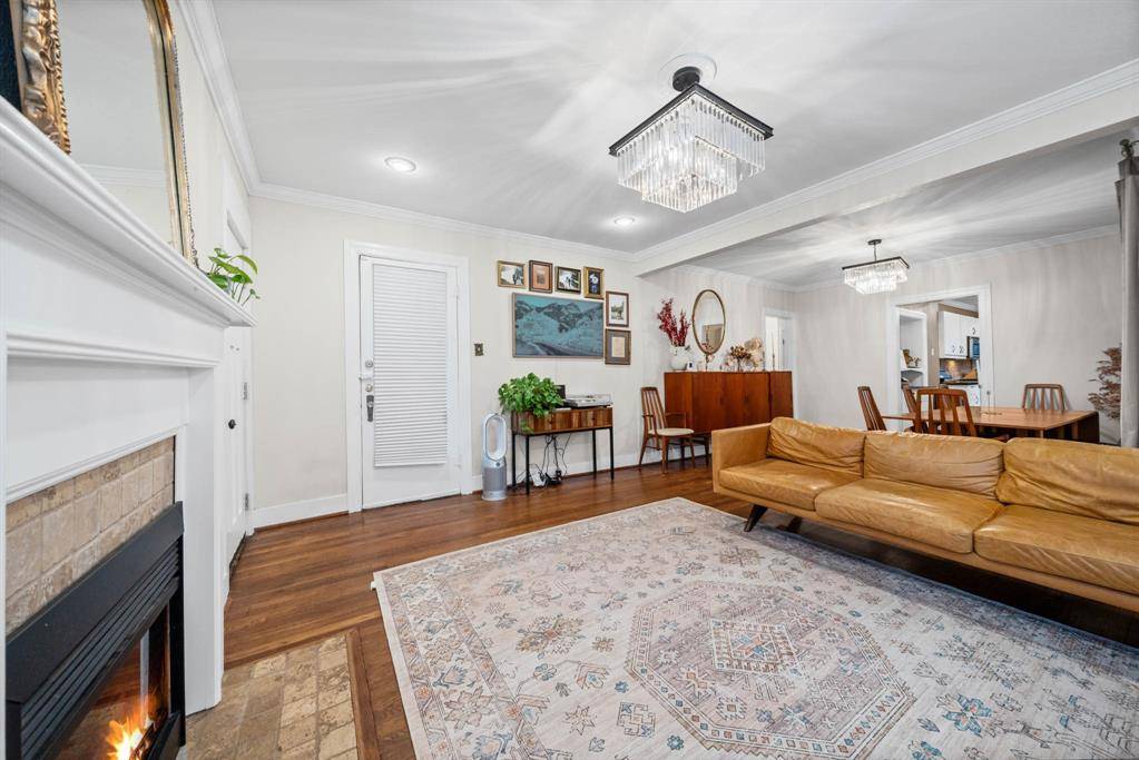 Dallas, TX 75224,1606 Lansford Avenue