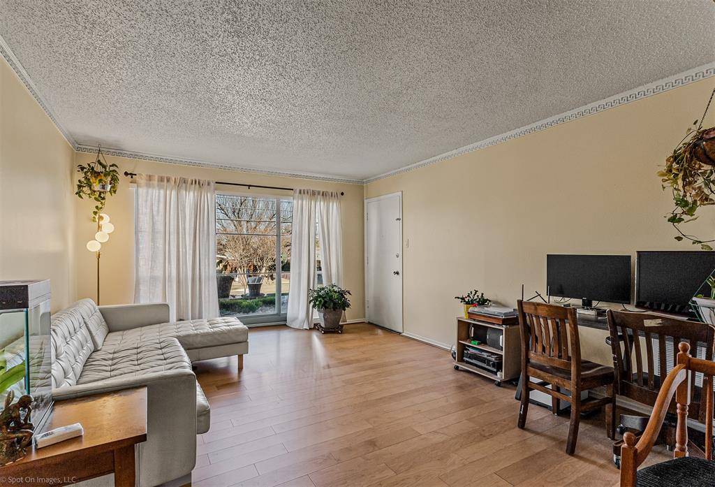 Dallas, TX 75230,7910 Northaven Road #B