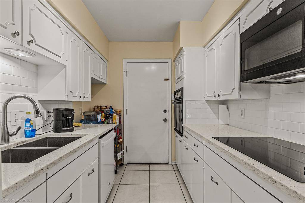 Dallas, TX 75230,7910 Northaven Road #B