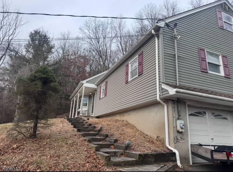 Lebanon Twp., NJ 07830,8 Diana Ct