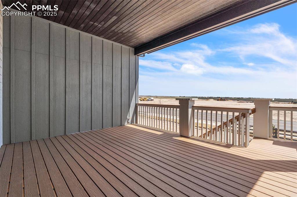 Colorado Springs, CO 80908,7907 Desert Wrangler DR