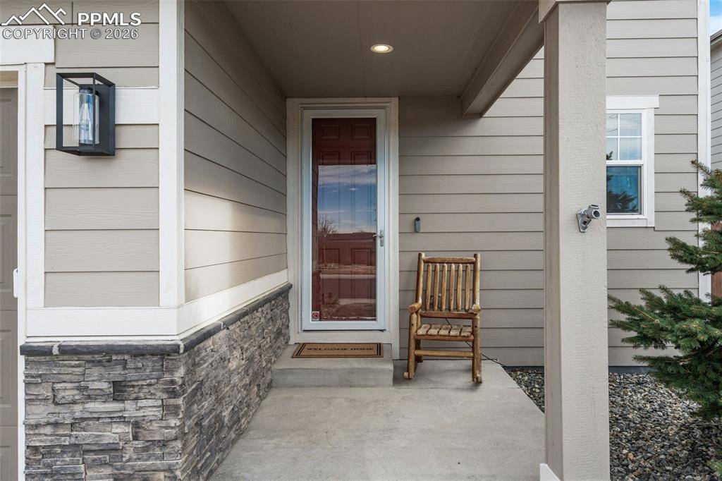 Castle Rock, CO 80104,512 Blue Teal DR