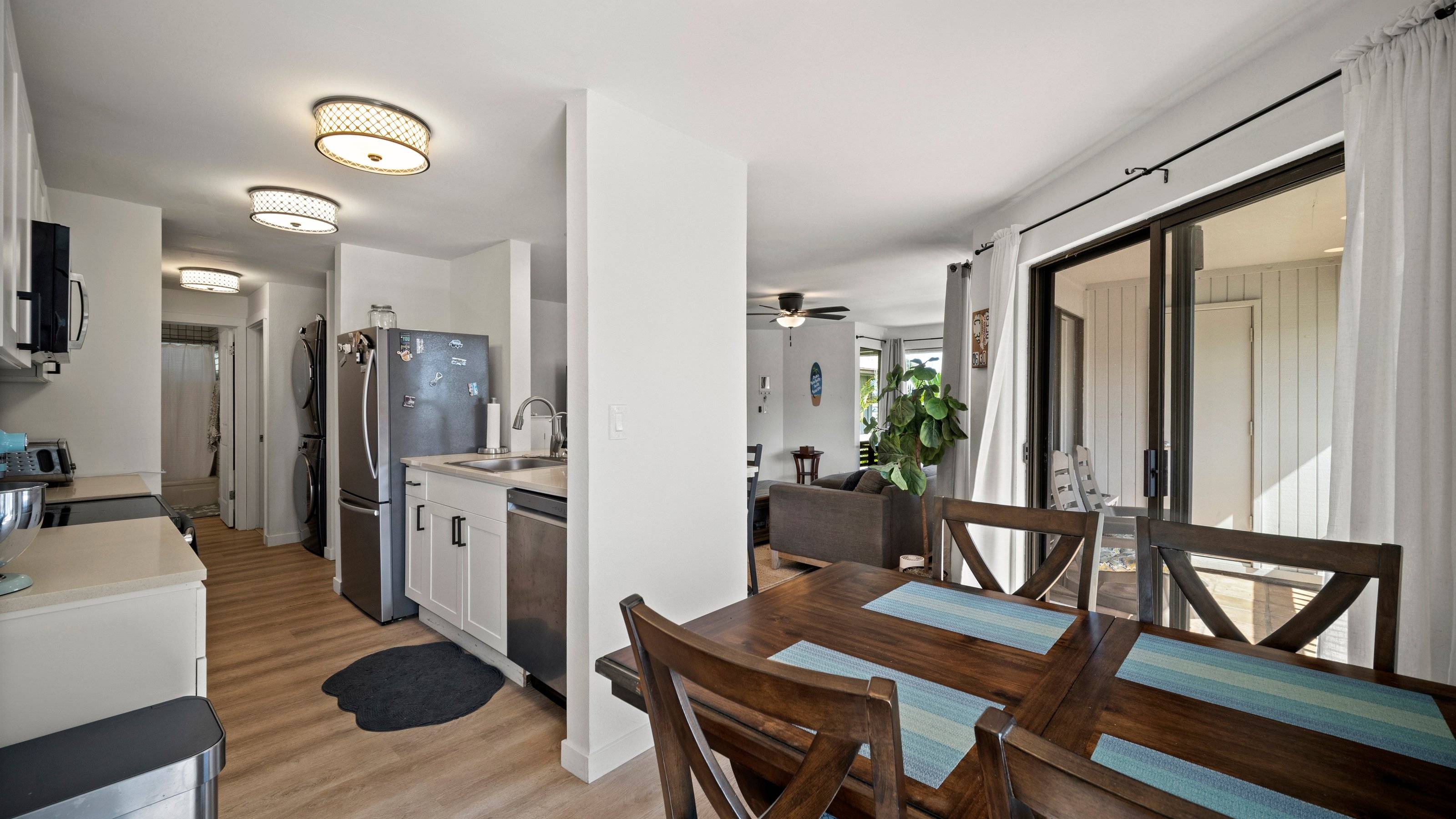 4121 RICE ST #2708, Lihue, HI 96766