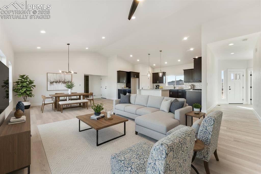 Canon City, CO 81212,806 Keystone LOOP