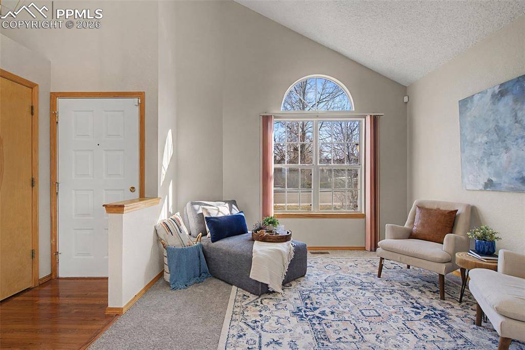 Colorado Springs, CO 80918,6320 Tuckerman LN