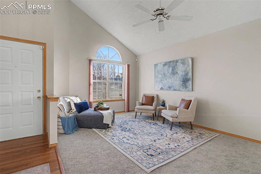 Colorado Springs, CO 80918,6320 Tuckerman LN