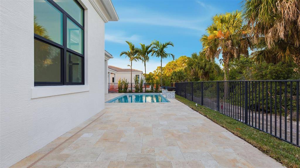 Palm Beach, FL 33418,13270 ARTISAN CIRCLE