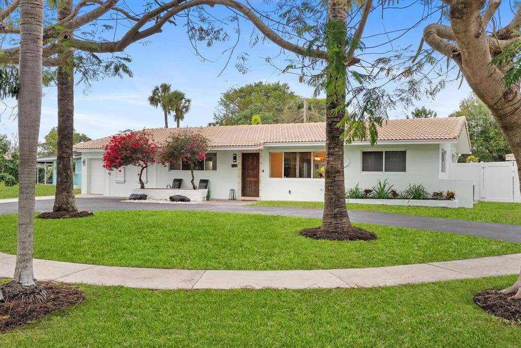 Boca Raton, FL 33486,1257 NW 5th St