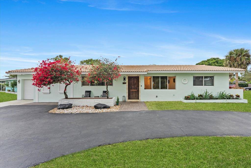 Boca Raton, FL 33486,1257 NW 5th St