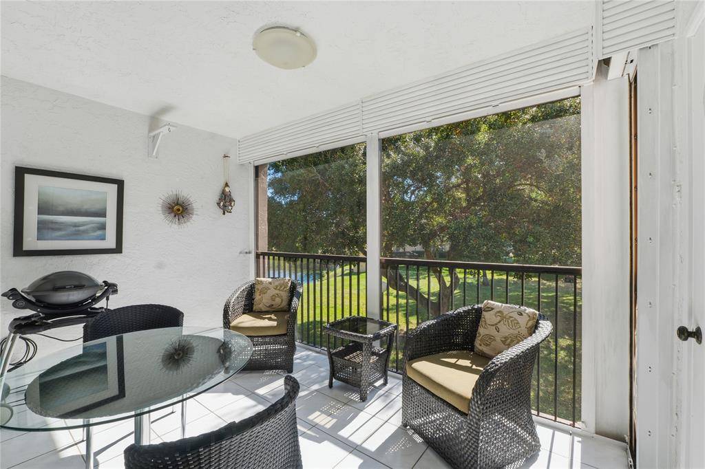 Deerfield Beach, FL 33442,2289 SW 15th St #132