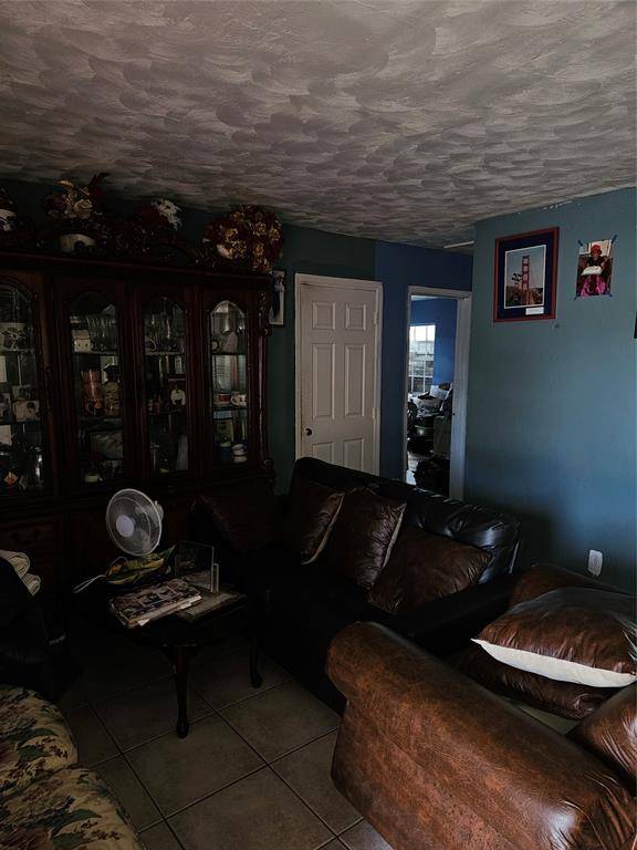 Pompano Beach, FL 33069,2510 NW 6 STREET