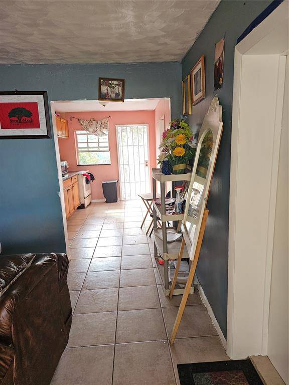 Pompano Beach, FL 33069,2510 NW 6 STREET