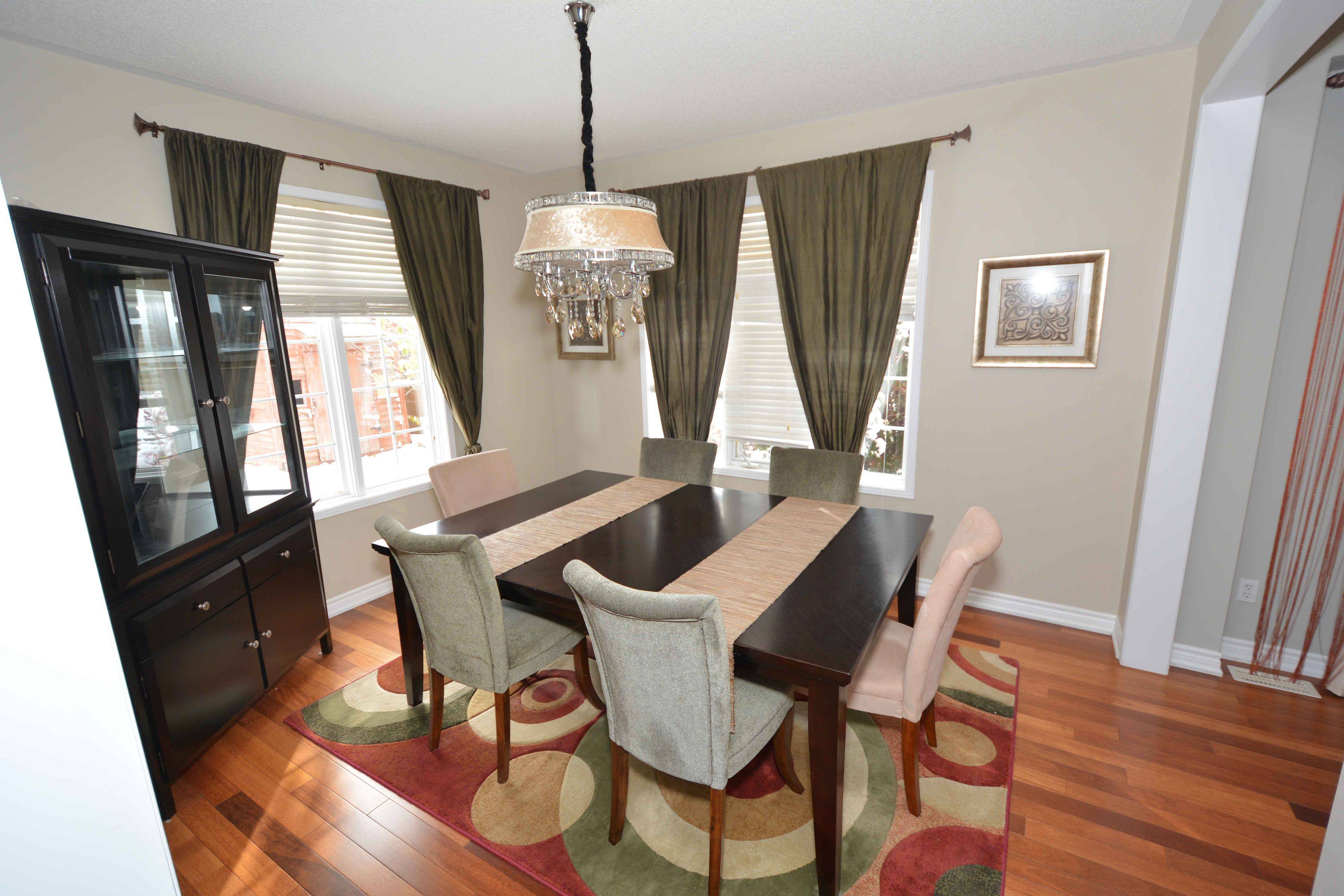 Mississauga, ON L5M 7J8,4825 Fulwell RD