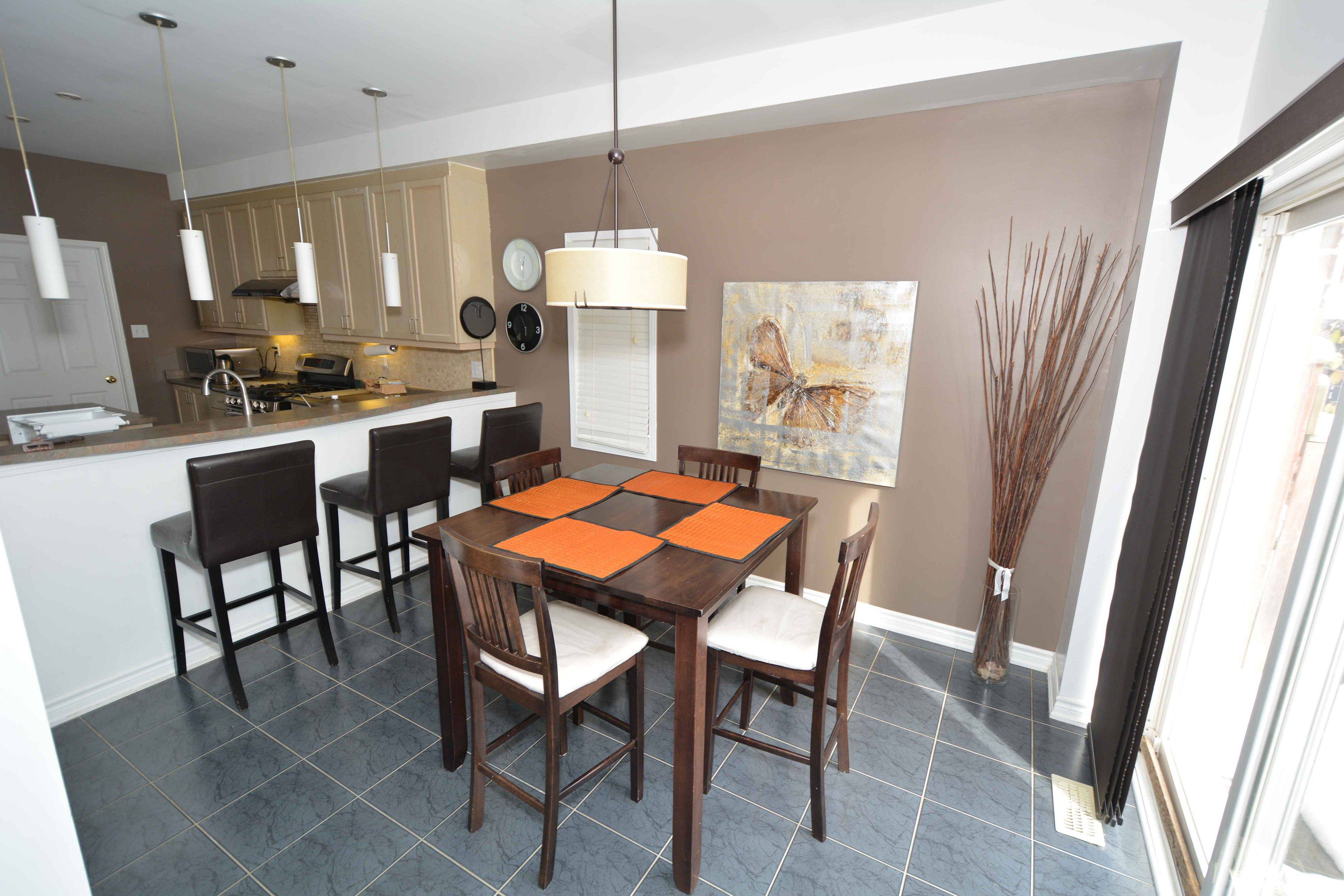 Mississauga, ON L5M 7J8,4825 Fulwell RD