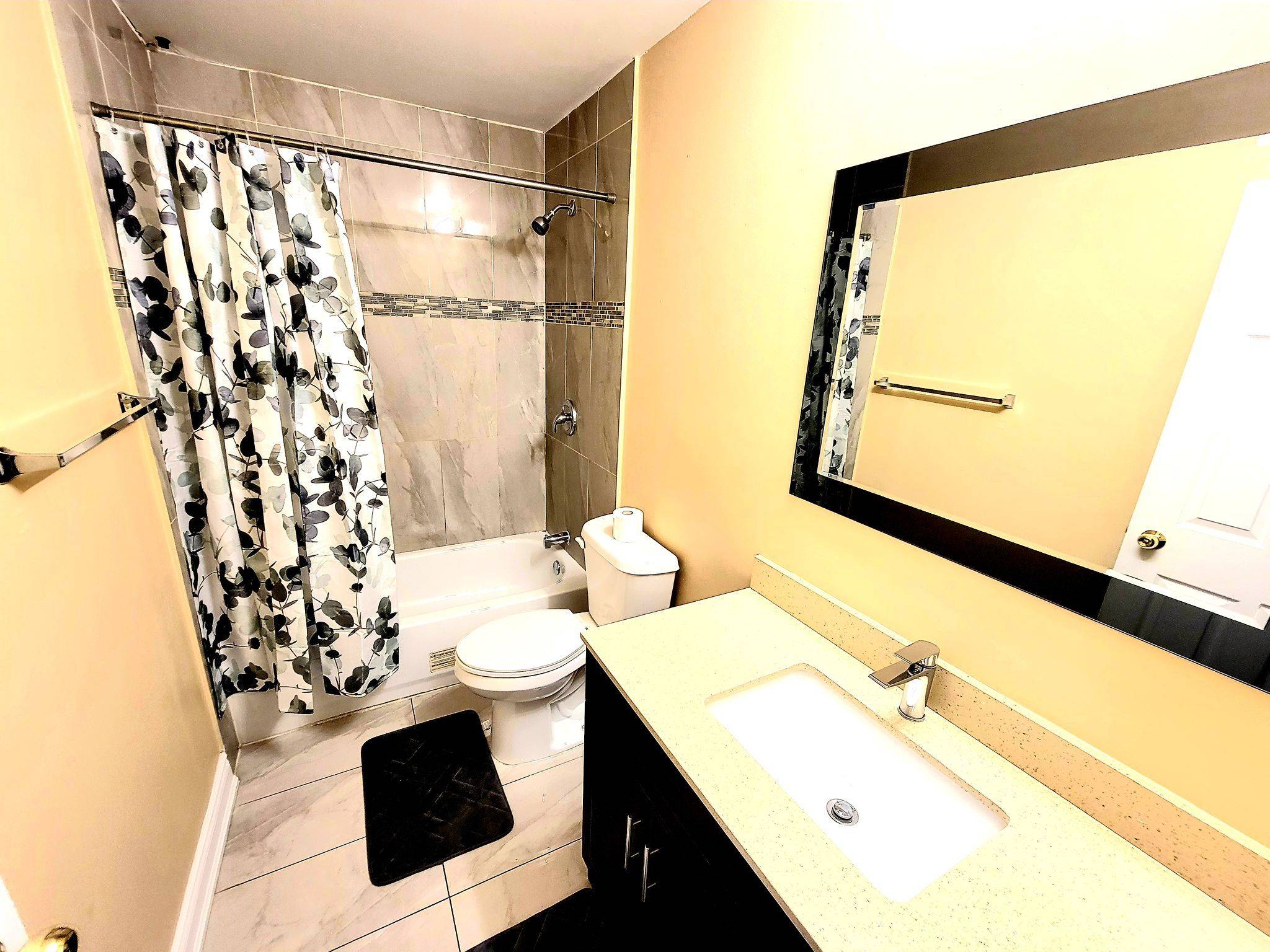 Brampton, ON L6V 2W7,9 Bruce Beer DR