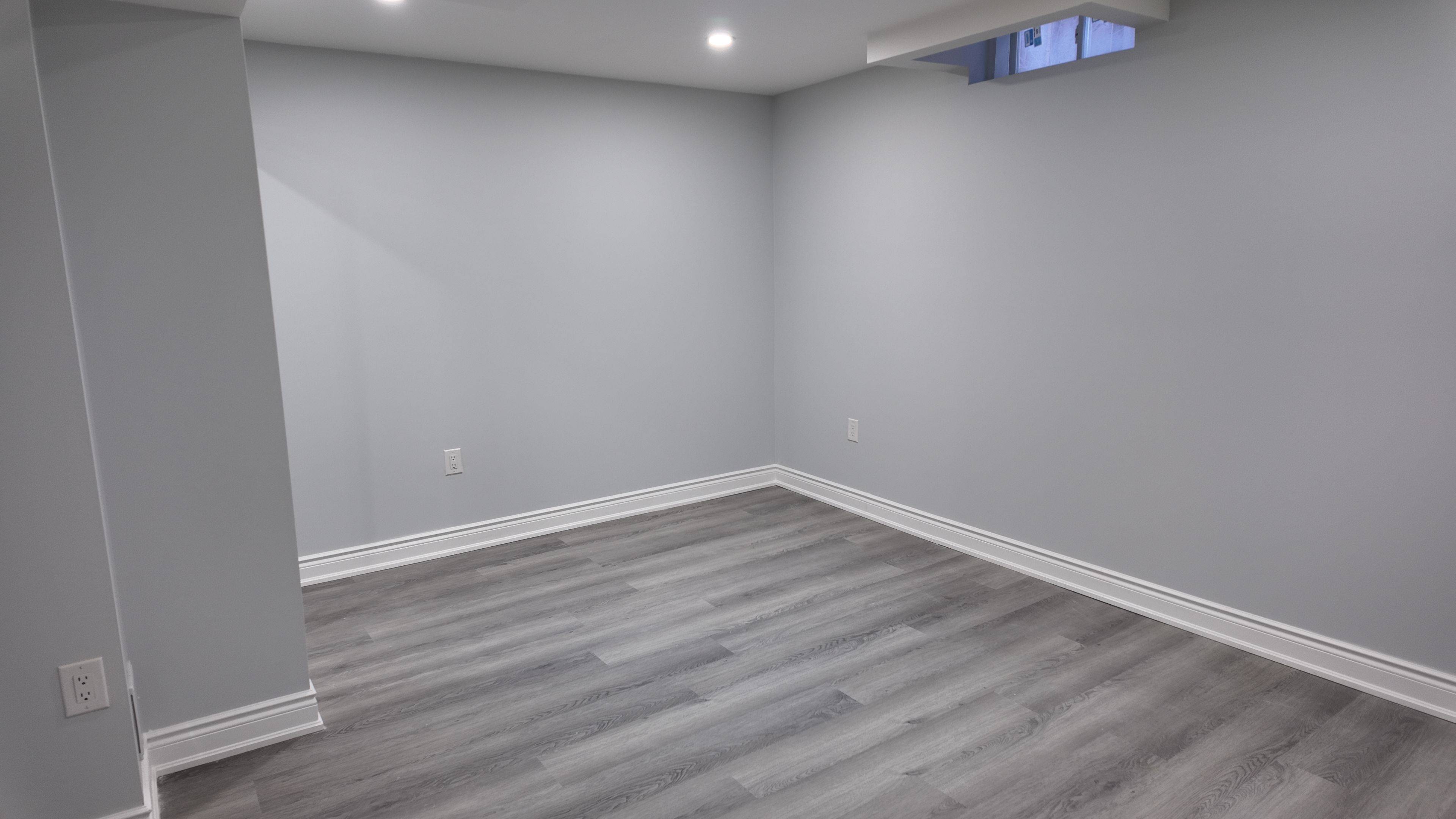 Brampton, ON L6W 4A1,58 Amantine CRES