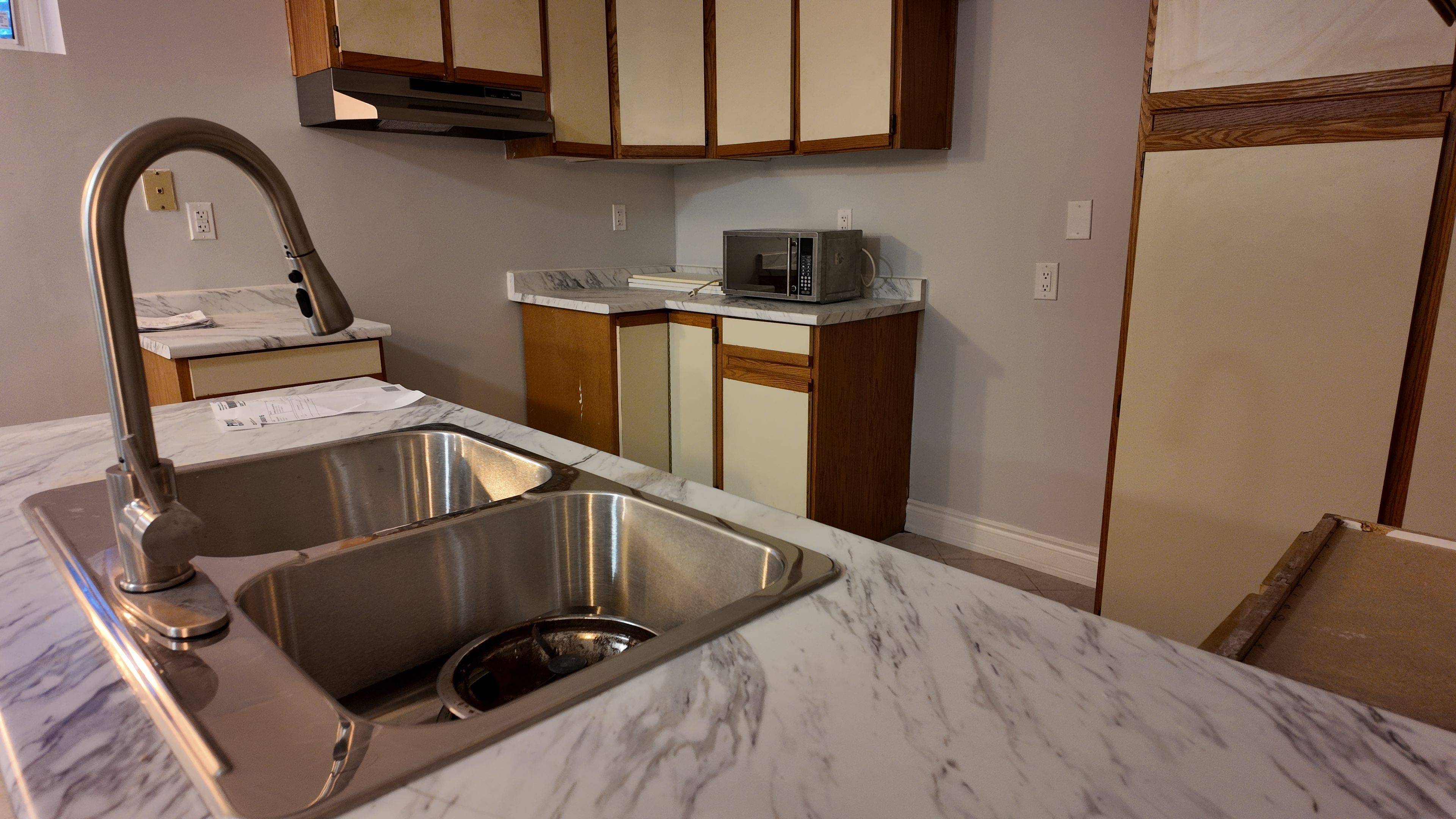 Brampton, ON L6W 4A1,58 Amantine CRES