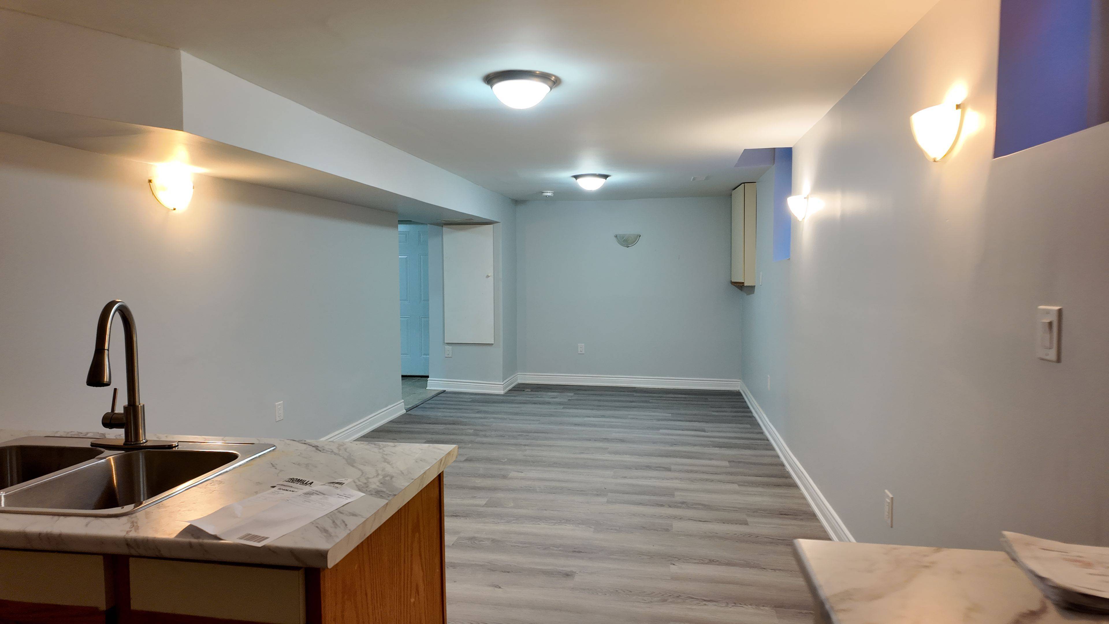 Brampton, ON L6W 4A1,58 Amantine CRES