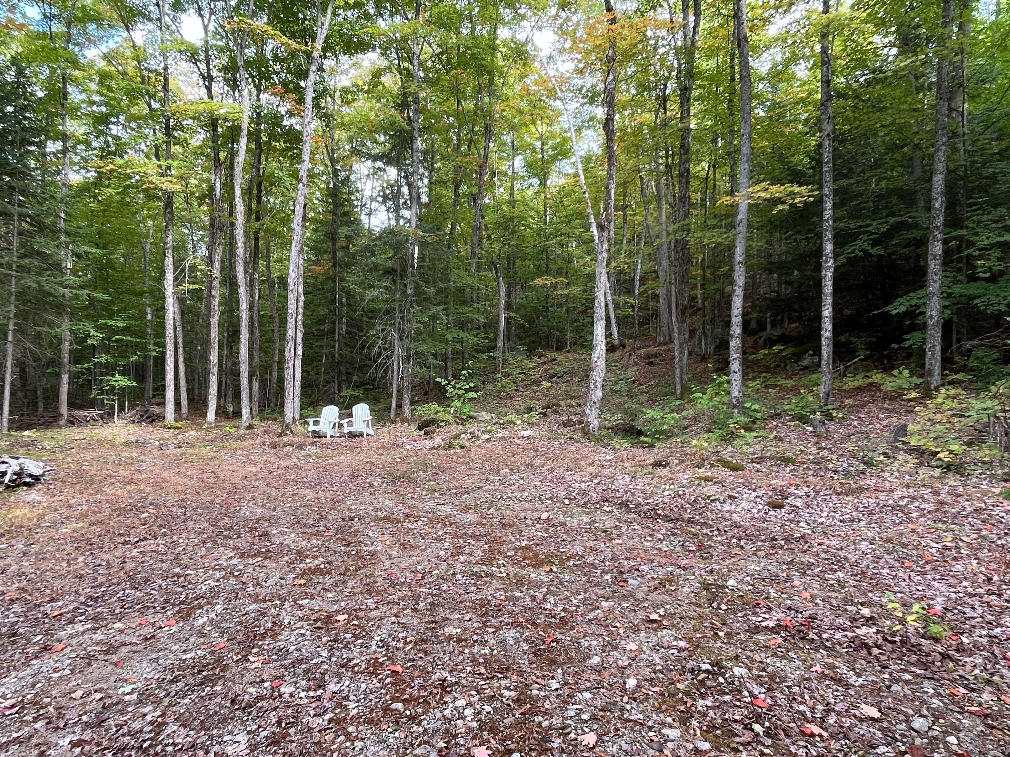 4488 Kawagama Lake RD, Algonquin Highlands, ON P0A 1E0