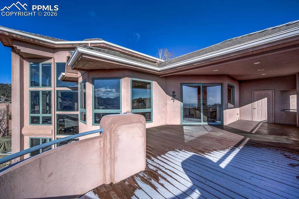 Colorado Springs, CO 80904,3620 Twisted Oak CIR