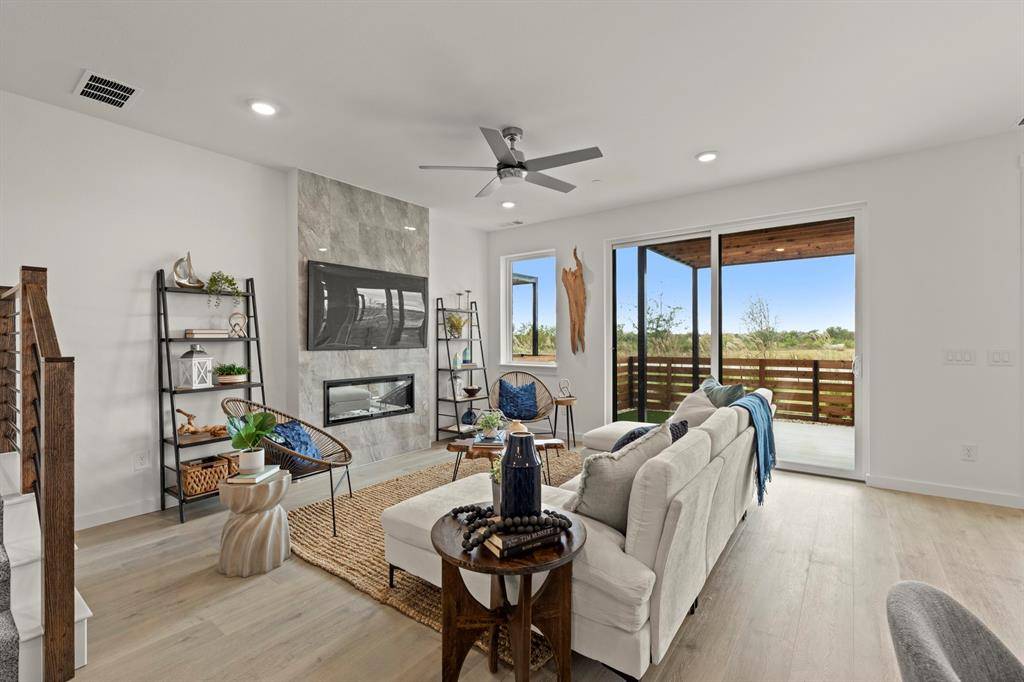 Celina, TX 75009,2005 Aldrich Mews