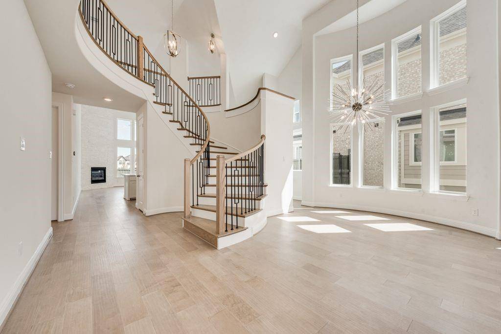 Prairie Ridge, TX 76084,3538 Coneflower Trail