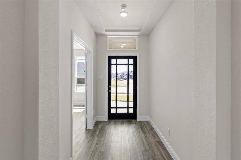 Lavon, TX 75166,937 Joy Mill