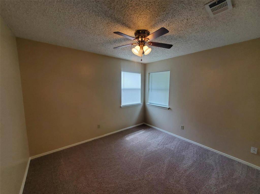 Mesquite, TX 75149,417 Antietam Way