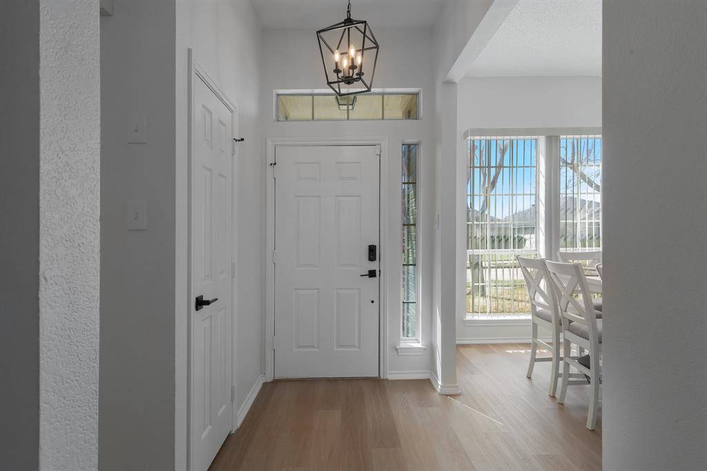 Lancaster, TX 75146,2827 Saint Martin Drive