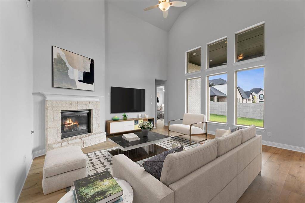 Mckinney, TX 75071,4005 Gervais Drive