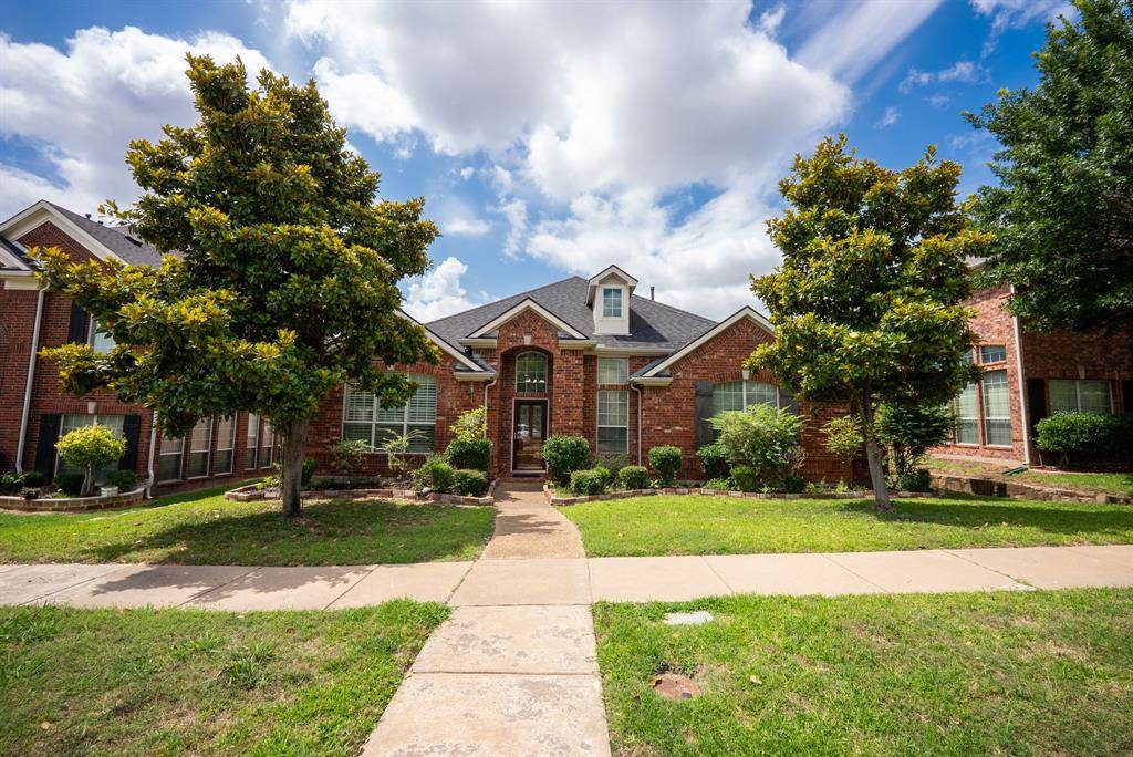 Garland, TX 75040,1810 Winterberry Trail