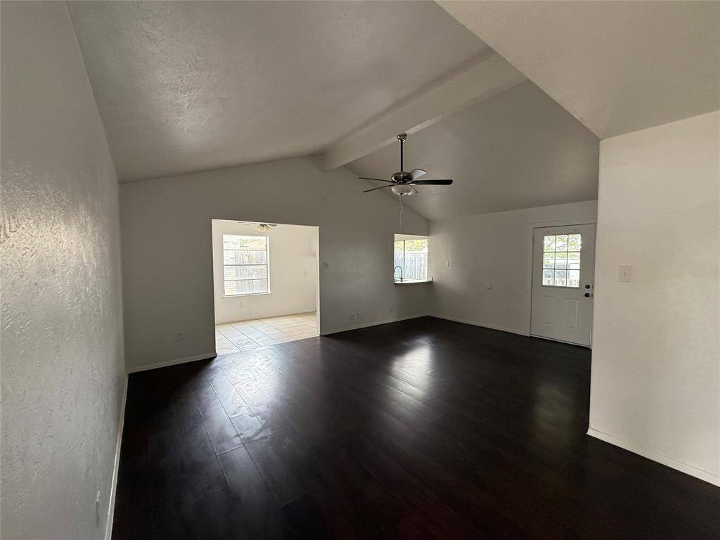 Lancaster, TX 75134,1322 Oakbrook Street