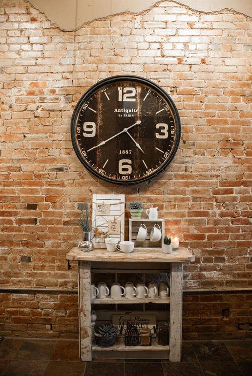 Celina, TX 75009,239 W Pecan Street