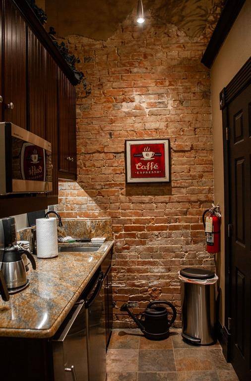 Celina, TX 75009,239 W Pecan Street