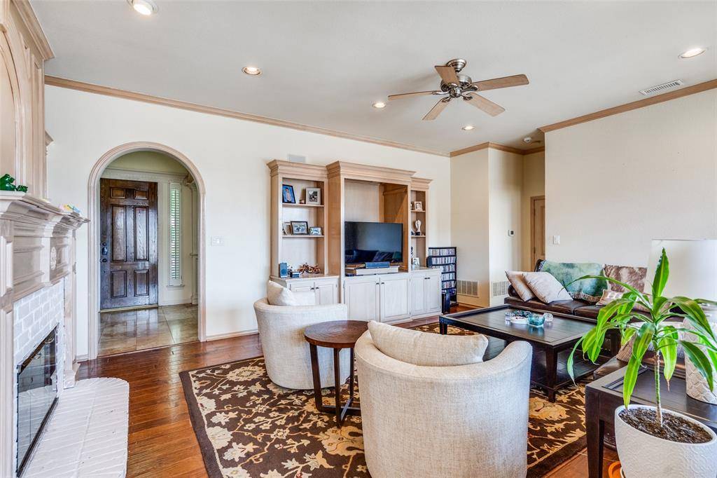 Plano, TX 75093,5920 Gemstone Place