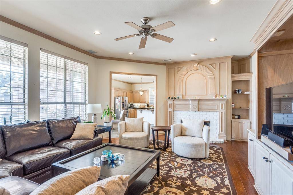 Plano, TX 75093,5920 Gemstone Place