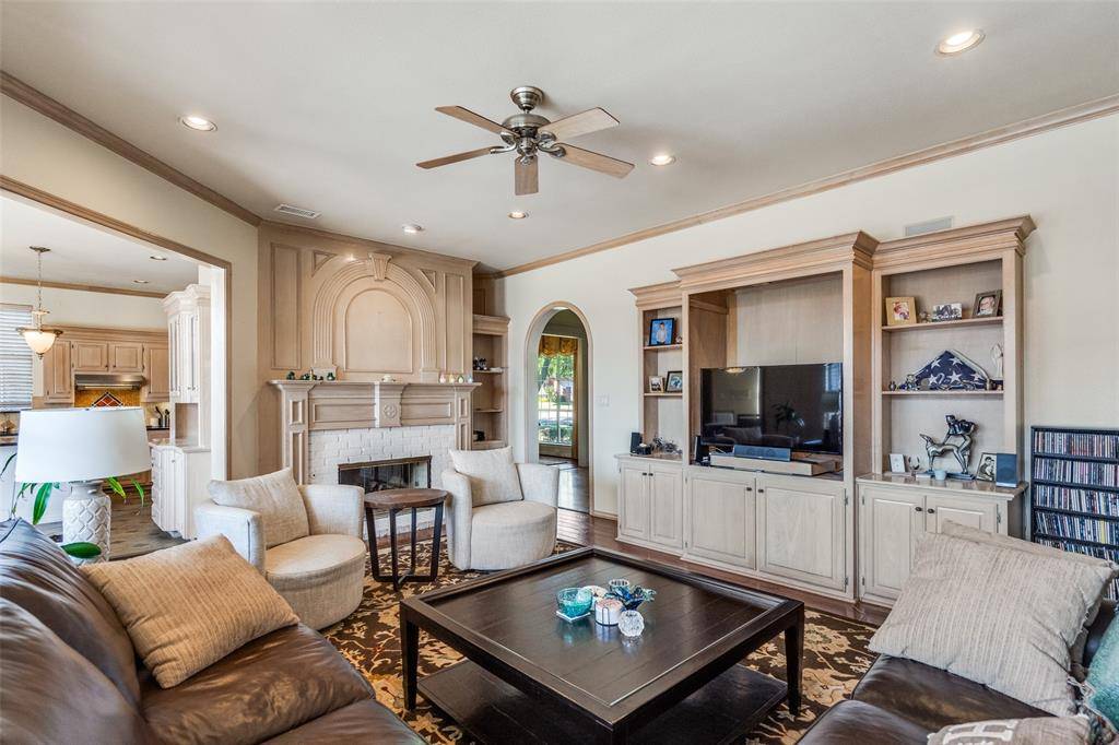 Plano, TX 75093,5920 Gemstone Place