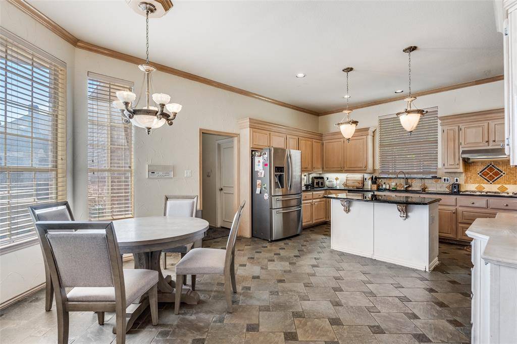 Plano, TX 75093,5920 Gemstone Place