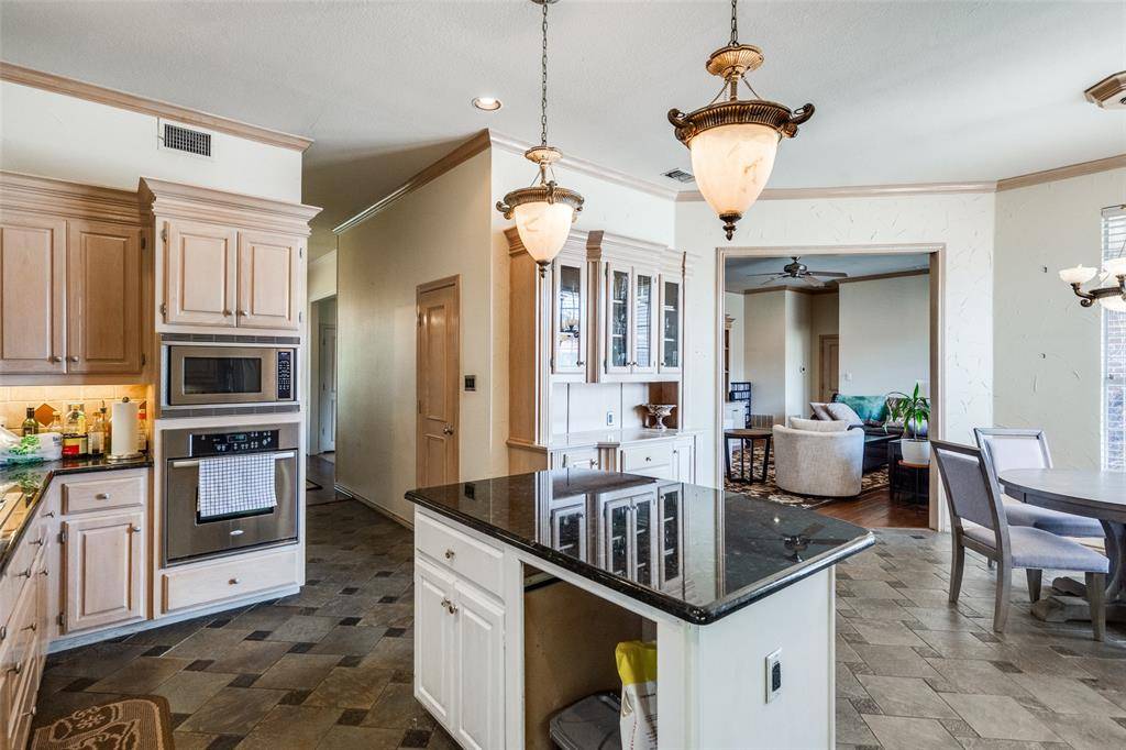 Plano, TX 75093,5920 Gemstone Place