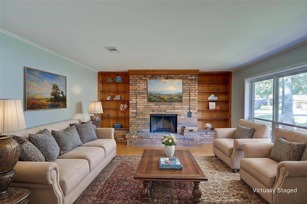 Haughton, LA 71037,212 Sweetgum Drive