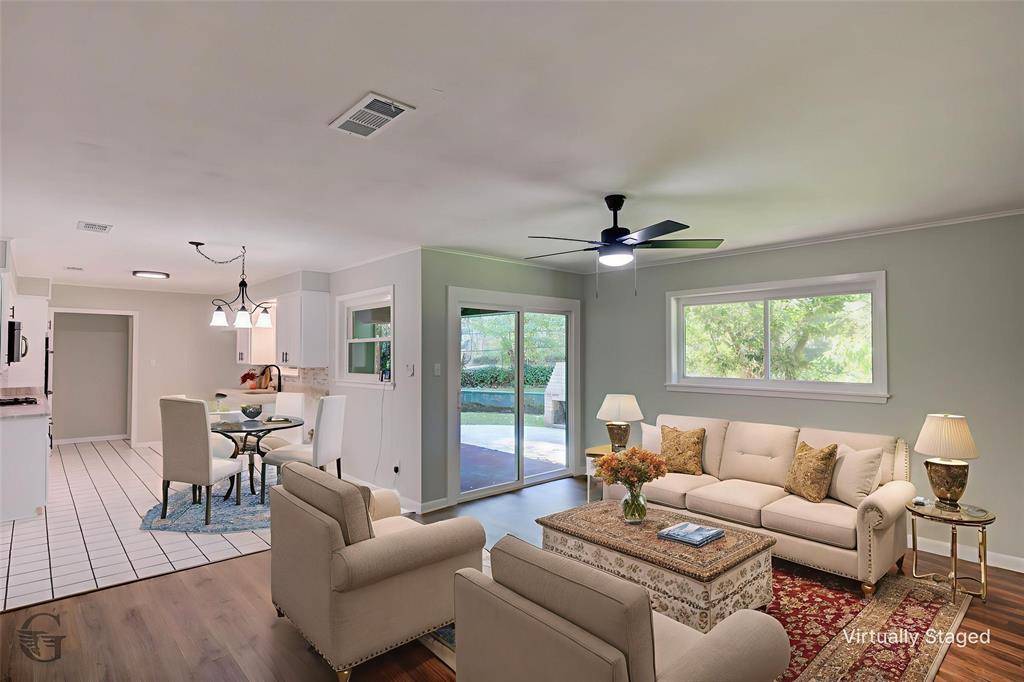 Haughton, LA 71037,212 Sweetgum Drive